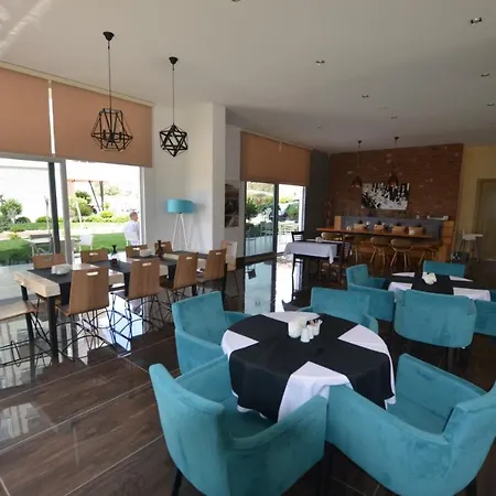 شقة The Summer Holiday Fortuna Flat *